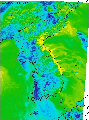 2025-01-16 01 : 00