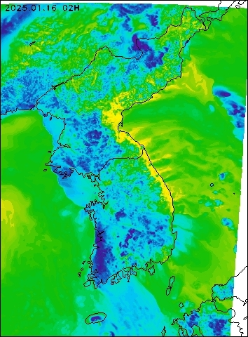 2025-01-16 02 : 00