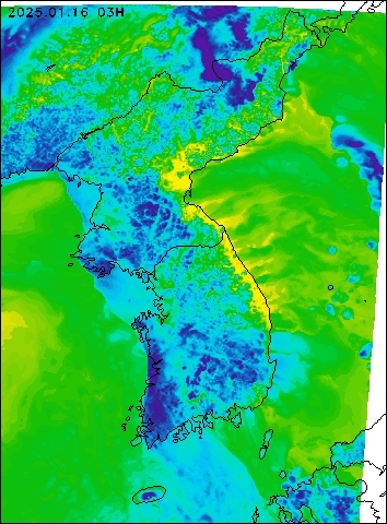 2025-01-16 03 : 00