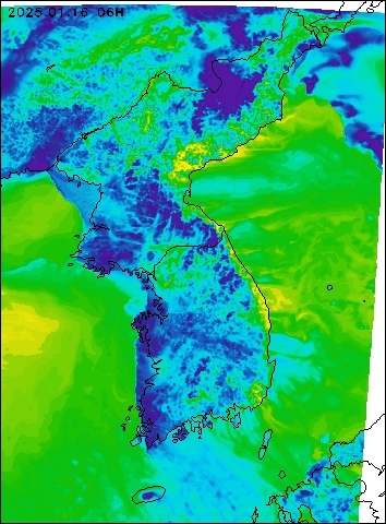 2025-01-16 06 : 00