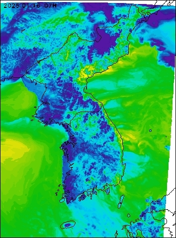 2025-01-16 07 : 00