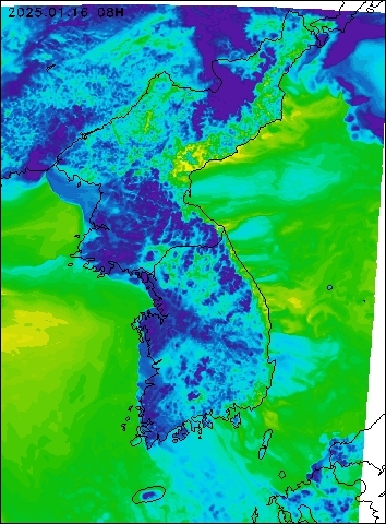 2025-01-16 08 : 00