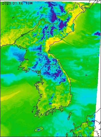 2025-01-16 13 : 00