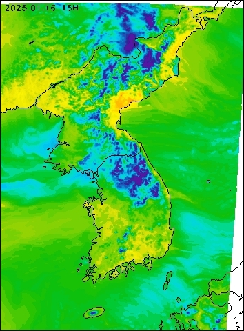 2025-01-16 15 : 00