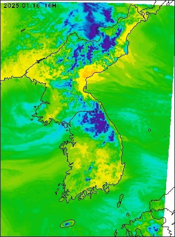 2025-01-16 16 : 00