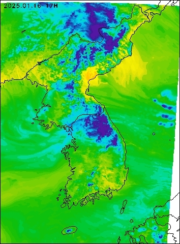 2025-01-16 17 : 00