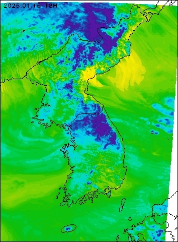 2025-01-16 18 : 00