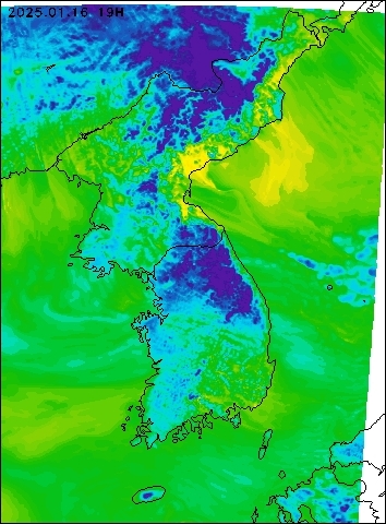 2025-01-16 19 : 00