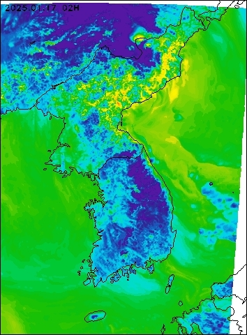 2025-01-17 02 : 00