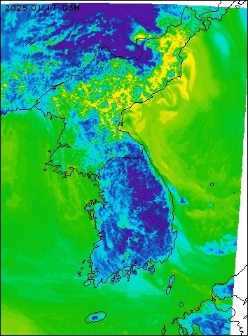 2025-01-17 03 : 00