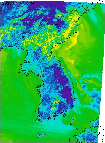 2025-01-17 05 : 00