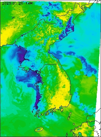 2025-01-20 14 : 00