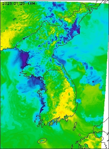 2025-01-20 16 : 00