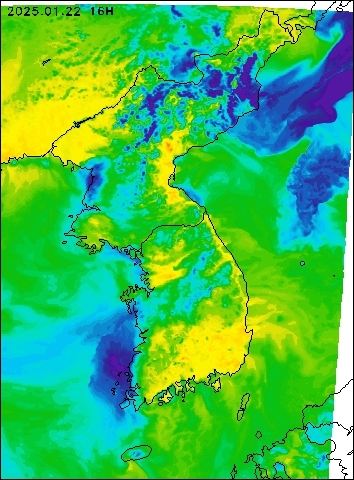 2025-01-22 16 : 00