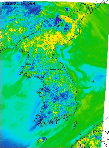 2025-03-14 06 : 00