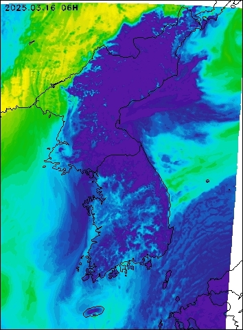 2025-03-16 06 : 00