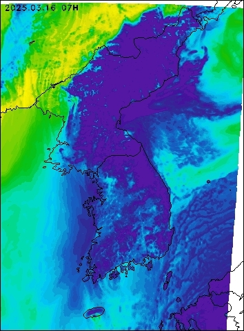 2025-03-16 07 : 00