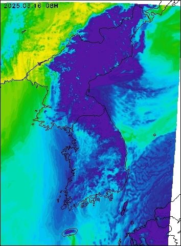 2025-03-16 08 : 00