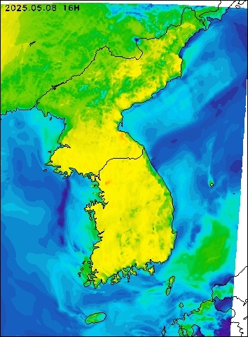 2025-05-08 16 : 00