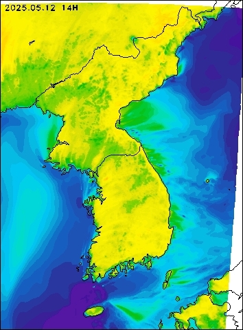 2025-05-12 14 : 00