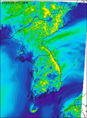 2025-05-13 06 : 00