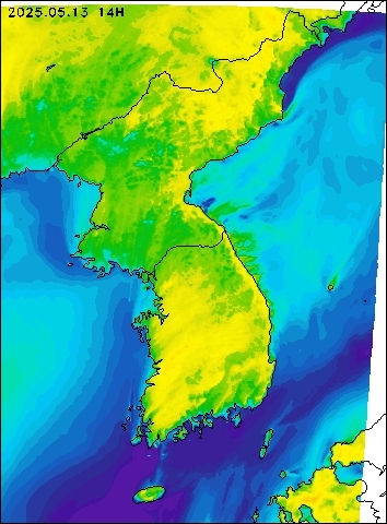 2025-05-13 14 : 00