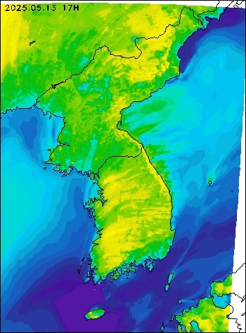 2025-05-13 17 : 00