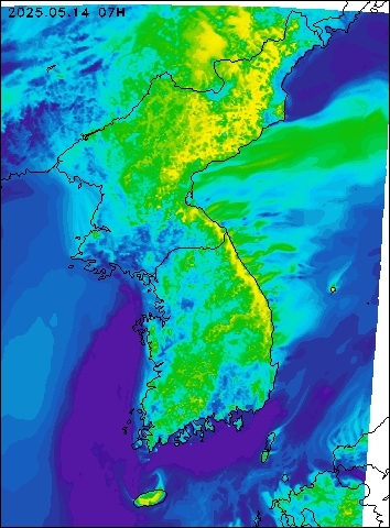 2025-05-14 07 : 00