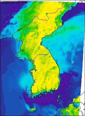 2025-05-14 16 : 00