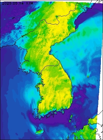 2025-05-14 17 : 00