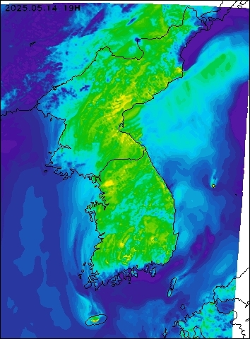 2025-05-14 19 : 00