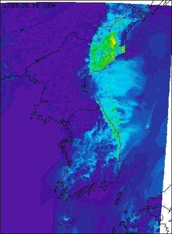 2025-05-15 05 : 00