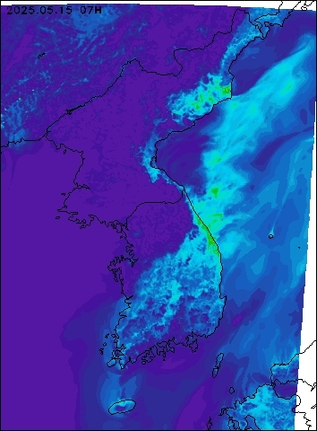 2025-05-15 07 : 00