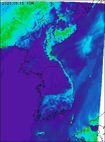 2025-05-15 10 : 00