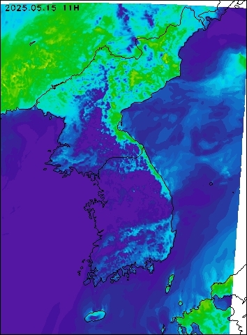 2025-05-15 11 : 00