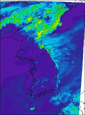 2025-05-16 05 : 00