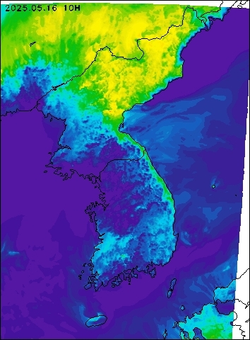 2025-05-16 10 : 00