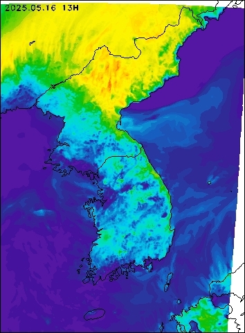 2025-05-16 13 : 00