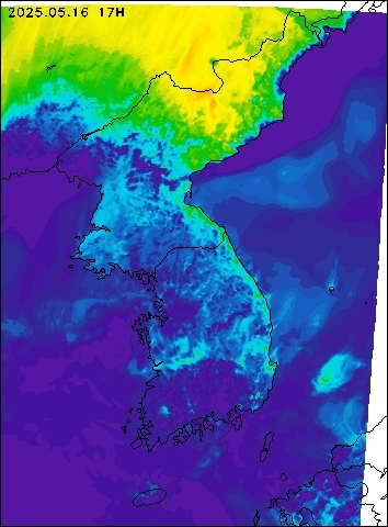 2025-05-16 17 : 00