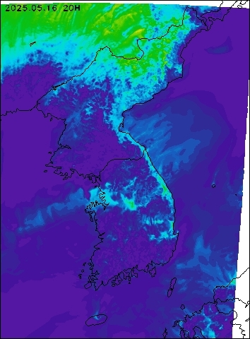 2025-05-16 20 : 00