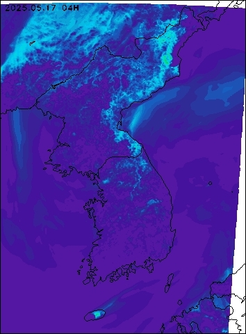 2025-05-17 04 : 00