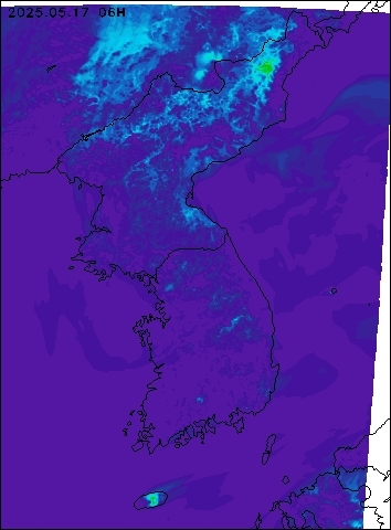 2025-05-17 06 : 00