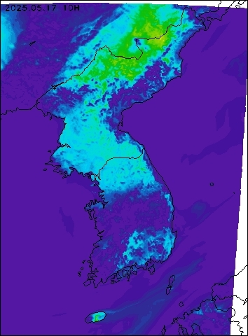 2025-05-17 10 : 00