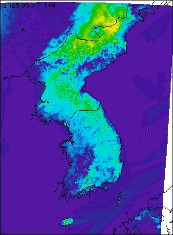 2025-05-17 11 : 00