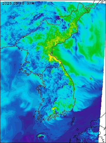 2025-05-18 07 : 00