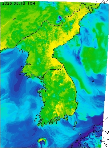 2025-05-18 10 : 00