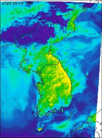 2025-05-19 08 : 00
