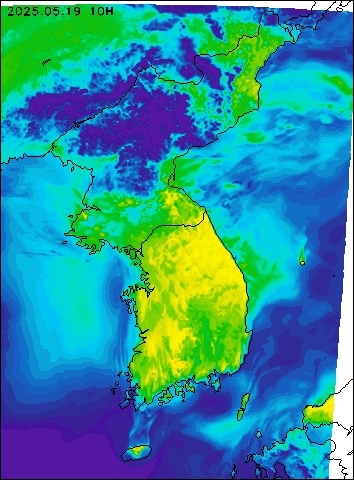2025-05-19 10 : 00