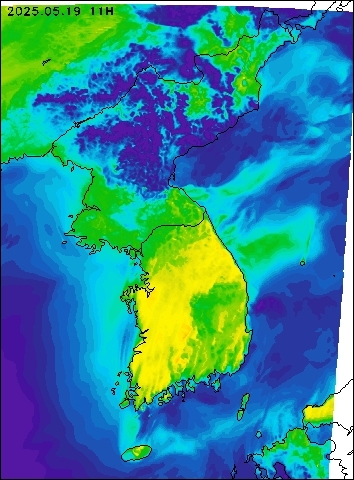 2025-05-19 11 : 00