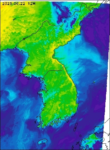 2025-06-22 12 : 00